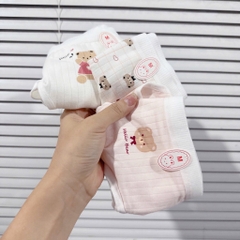 ĐỒ LÓT - CHIP HỌC SINH HOT HIT CHO CÁC BẠN GÁI MỚI LỚN