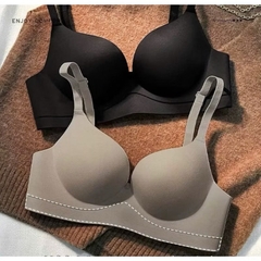 SET 3 ÁO LÓT MIX MÀU NỮ ĐỆM NGỰC