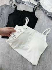 SET 3 ÁO 2 DÂY NỮ