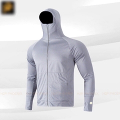 ÁO CHỐNG NẮNG NAM L1