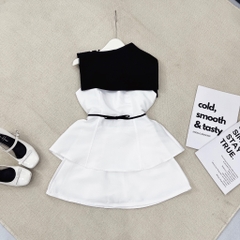 SET 3 MÓN CVAY ÁO KÈM YẾM (xả 99K)