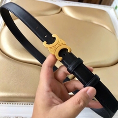 PHỤ KIỆN - THẮT LƯNG CELINE