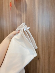 QUẦN SUÔNG NGỰA BE NỮ SẴN