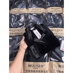 SET BỘ DÀI NHUNG CHANEL NỮ THU ĐÔNG SẴN