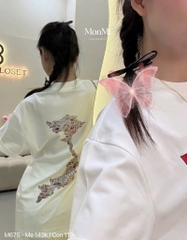 ÁO BẢN ĐỒ VIỆT NAM BỐ MẸ CON(XẢ 50k)