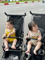 SET 3 BỘ SÁT NÁCH SƯ TỬ BÉ TRAI SẴN (XẢ 125k)