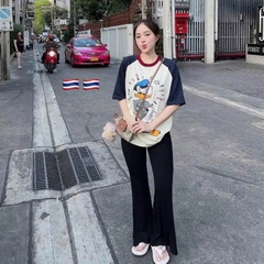 ÁO PHÔNG VỊT CÓ MÓC NỮ SẴN