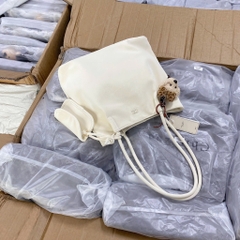 TÚI XÁCH - TÚI TOTE BIG SIZE NỮ