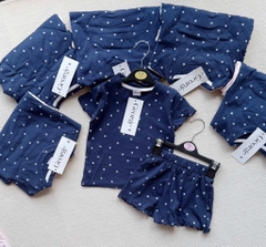 SET 3 BỘ CHẤM BI TONE BE HỒNG THAN BÉ GÁI(XẢ 85k)