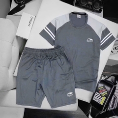 BỘ NAM CÁ SẤU SPORT SẴN