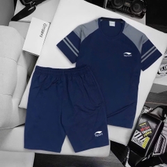 BỘ NAM CÁ SẤU SPORT SẴN