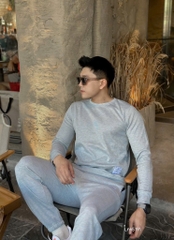 SET NAM COTTON 4 MÀU SẴN