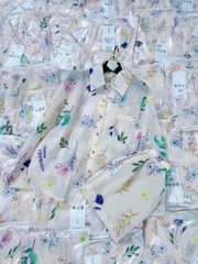 SET VOAN HOA SIÊU HOT NỮ