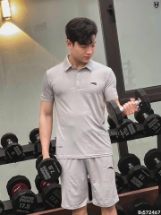 SET BỘ NAM THÔNG HƠI CỔ ĐỨC 3 MÀU SẴN