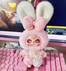 ĐỒ CHƠI BABY THREE BB3 MACARON (SALE 79k)