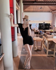 BIKINI BODY NỮ