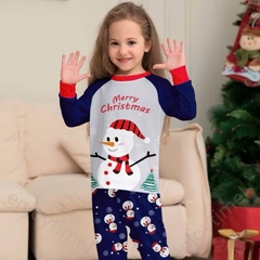 SET 2 BỘ DÀI ÔNG GIÀ NOEN NGƯỜI TUYẾT BÉ TRAI SẴN