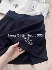SET BỘ ADDIDAS MIX CV LI XẾP SẴN