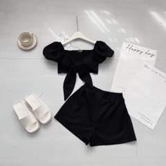 SET BIKINI 2 MÓN NỮ (Xả 89k)