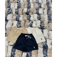 SÉT 3 QUẦN THÊU NGỰA NỮ SẴN