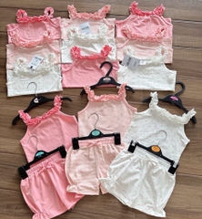 SET 3 BỘ BÈO NGỰC BST( xả 99k)