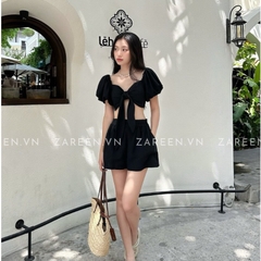 SET BIKINI 2 MÓN NỮ (Xả 89k)