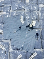 SET SÁT NÁCH KẺ XANH NỮ SẴN