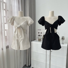 SET BIKINI 2 MÓN NỮ (Xả 89k)