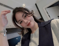 SET BỘ CV KÈM KHĂN NỮ SẴN (SALE 125k)