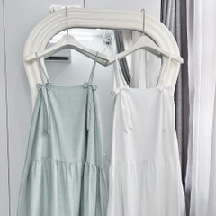 MAXI TẰM 2 MÀU 2 LỚP(xả 105k)