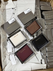 PHỤ KIỆN - VÍ CHARLES & KEITH NỮ (TĂNG GIÁ)