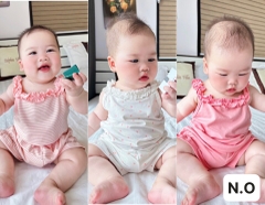 SET 3 BỘ BÈO NGỰC BST( xả 99k)