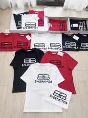 PHÔNG BALENCIAGA ÉP NHUNG DƯ XỊN( xả40k)
