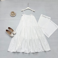 MAXI TẰM 2 MÀU 2 LỚP(xả 105k)