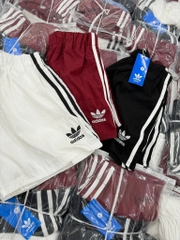 SET 3 QUẦN ĐÙI GIÓ NỮ
