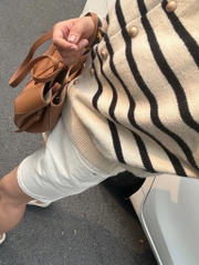 QUẦN SHORT PLO RALPHLREN HOT HIT NỮ SẴN