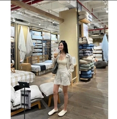 SET ĐŨI LIEN 3 CHI TIẾT NỮ SẴN