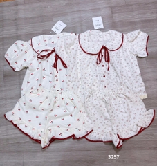 SET ĐŨI BÁNH BÈO NỮ SẴN (XẢ 100k)