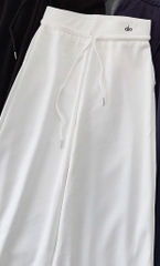 QUẦN 2 DA – BEST SELLER SIÊU HOT CẠP CAO ALO NỮ