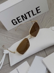 PHỤ KIỆN - KÍNH GENTLE SẴN