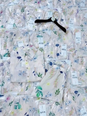 SET VOAN HOA SIÊU HOT NỮ