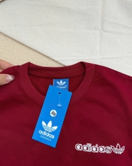 SET TONE ĐỎ MẬN BÉ TRAI BÉ GÁI SẴN