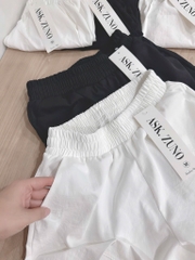 SET 2 QUẦN ĐŨI SIÊU MÁT NỮ