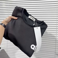 SET BỘ DÀI NỈ HAI DA ALO NỮ THU ĐÔNG