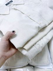 SET ĐŨI LIEN 3 CHI TIẾT NỮ SẴN