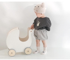 SÉT 10 ĐÔI TẤT NEMO BABY NEW SẴN(XẢ 75k)