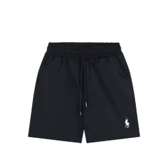 SET 3 QUẦN SHORT TỔ ONG NAM SẴN