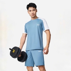 SET BỘ CỘC CỔ TRÒN AVIANO NAM SẴN (SALE 82k)