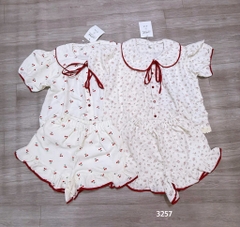 SET ĐŨI BÁNH BÈO NỮ SẴN (XẢ 100k)
