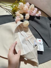 CHÂN VÁY CÔNG SỞ NỮ